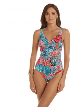 Roidal Tarina Swimsuit